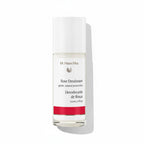 Dr. Hauschka Desodorante de Pétalos de Rosa 50ml - DR. HAUSCHKA - cosmética natural