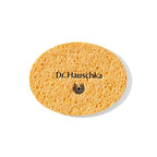 Dr. Hauschka Esponja Desmaquillante