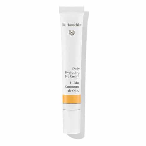 Dr. Hauschka Fluido Contorno de Ojos 12.5ml