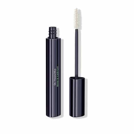 Dr. Hauschka Gel para Cejas y Pestañas Transparente 6ml