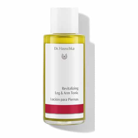 Dr. Hauschka Loción Para Piernas 100ml