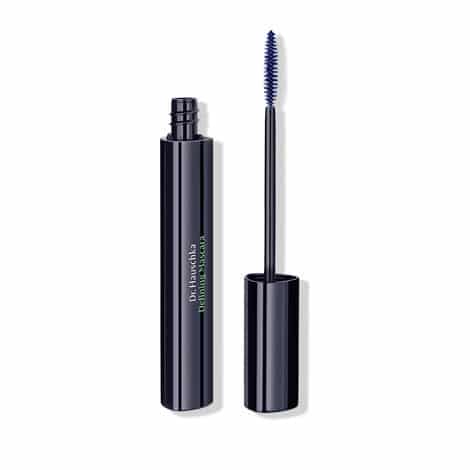 Dr. Hauschka Máscara Precisión 03 Blue 6ml