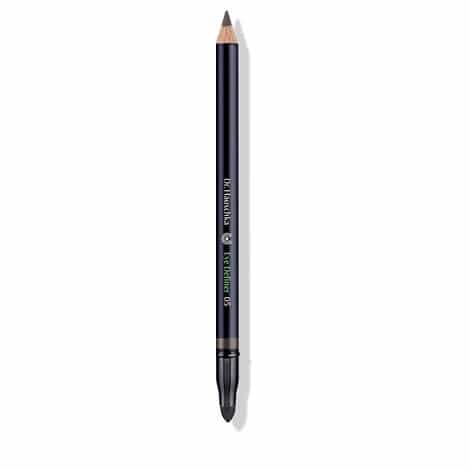 Dr. Hauschka Perfilador de Ojos Kajal Eyeliner 05 Taupe