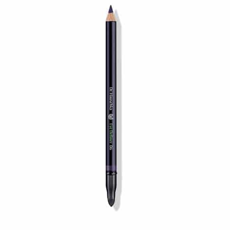Dr. Hauschka Perfilador de Ojos Kajal Eyeliner 06 Violet