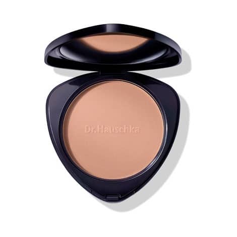 Dr. Hauschka Polvos Bronceadores 01 Bronze 10gr