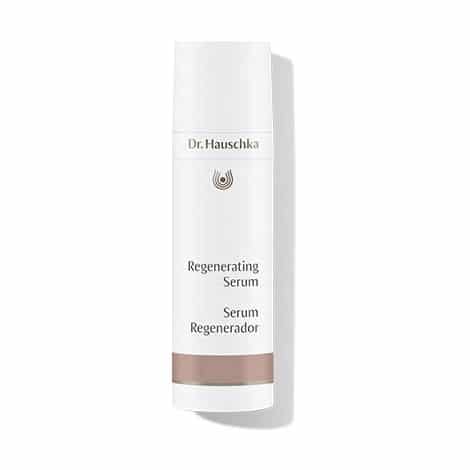 Dr. Hauschka Serum Regenerador 30ml