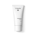 Dr. Hauschka Base de Maquillaje 30ml