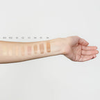 Dr. Hauschka Base de Maquillaje 30ml