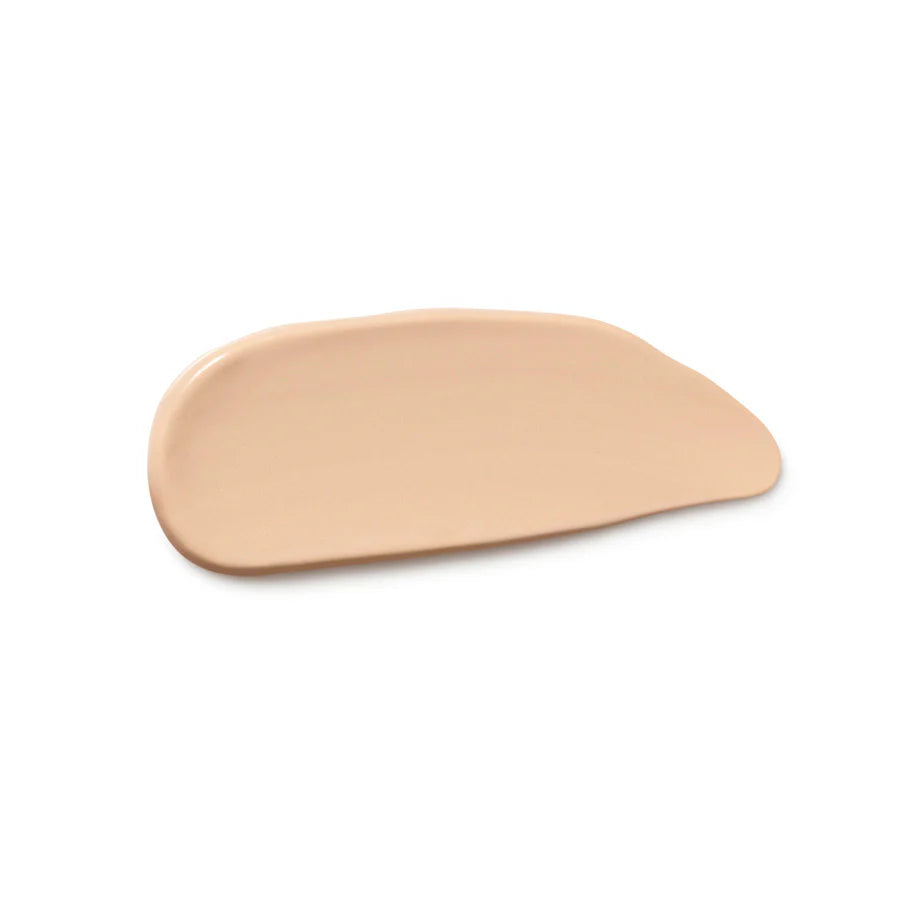 Dr. Hauschka Corrector 01 Macadamia