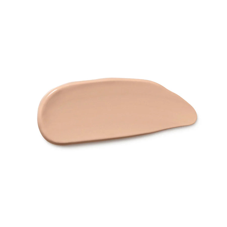 Dr. Hauschka Corrector 02 Chestnut