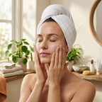 Dr. Hauschka Crema Facial Limpiadora 50ml - DR. HAUSCHKA - cosmética natural