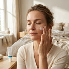 Dr. Hauschka Crema Intensiva de Planta de la Escarcha 50ml - DR. HAUSCHKA - cosmética natural