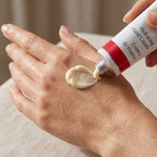 Dr. Hauschka Crema de Manos 50ml - DR. HAUSCHKA - cosmética natural