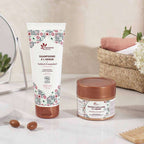 Fleurance Nature Champú de Argán 200ml - FLEURANCE NATURE - cosmética natural