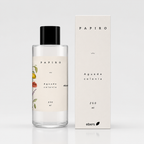 Air Kol Ebers Papiro 250ml - EBERS - kosmetik semula jadi