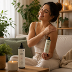Ebers Physio Balsam 500ML - EBERS - cosmética natural
