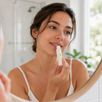 Ebers Protector Labial de Aloe Vera FPS15 - EBERS - cosmética natural