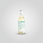 Ebers Aceite de Almendras Dulces 250ml - EBERS - cosmética natural