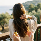 Ebers Aceite de Argan para Piel y Cabello con Gotero 20ml - EBERS - cosmética natural