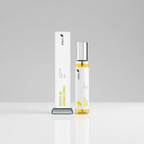 Ebers Aceite de Argan para Piel y Cabello en Spray 60ml - EBERS - cosmética natural
