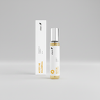 Ebers Aceite de Calendula en Spray 60ml - EBERS - cosmética natural