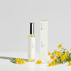 Ebers Aceite de Hiperico 100% Puro en Spray 60ml - EBERS - cosmética natural