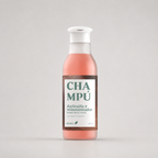 Ebers Champu Anticaida con Ginseng, Romero y Aciano 250ml - EBERS - cosmética natural