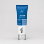 Ebers Crema de Manos Ureasilk 75ml - EBERS - cosmética natural