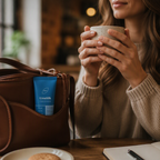 Ebers Crema de Manos Ureasilk 75ml - EBERS - cosmética natural