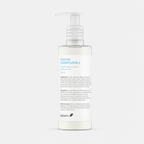 Ebers Leche Limpiadora Hidratante 250ml - EBERS - cosmética natural