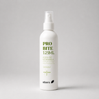 Ebers Probite Agua de Citronela Spray 125ML - EBERS - cosmética natural