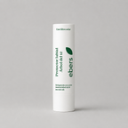 Ebers Protector Labial Árbol del Té FPS15 - EBERS - cosmética natural