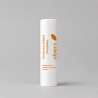Ebers Protector Labial de Propóleo y Cera de Abeja FPS15 - EBERS - cosmética natural