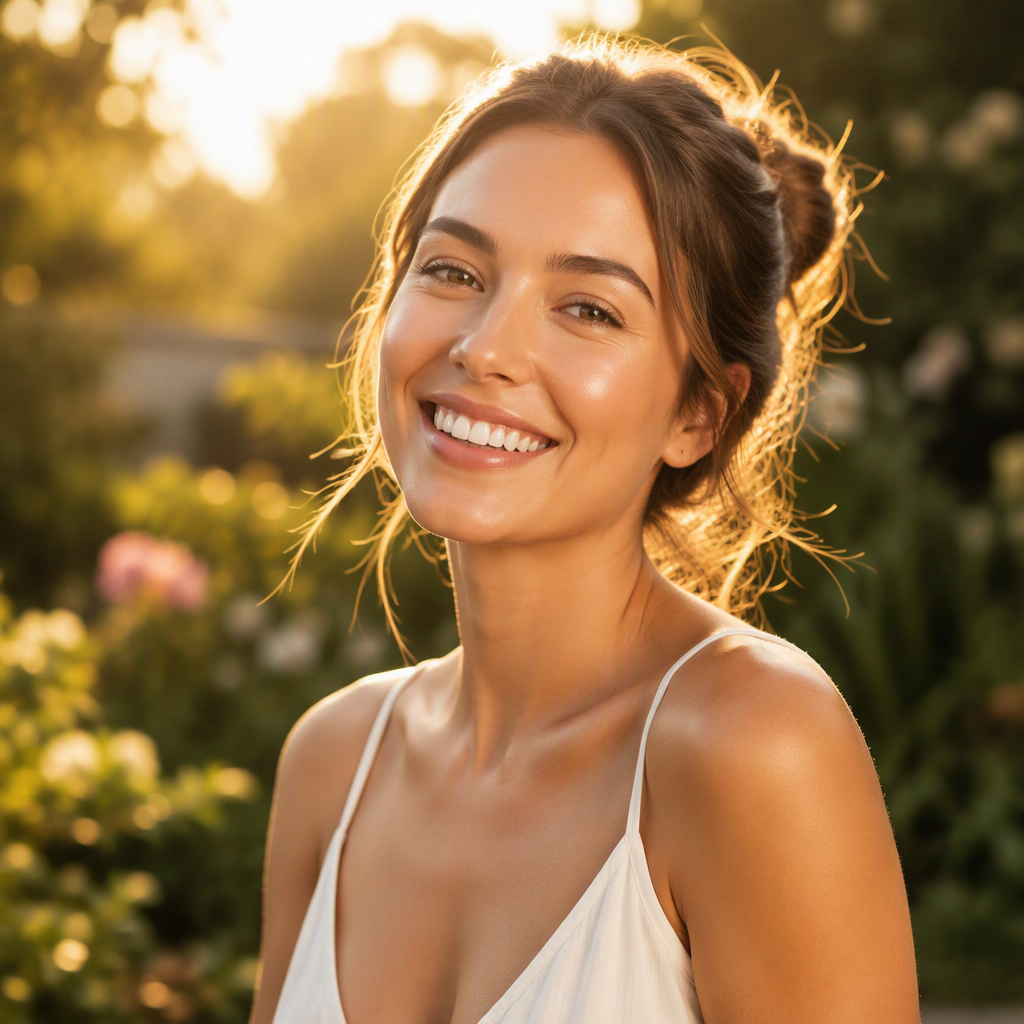 Ebers Tratamiento Unificación y Renovación celular rápida - EBERS - cosmética natural