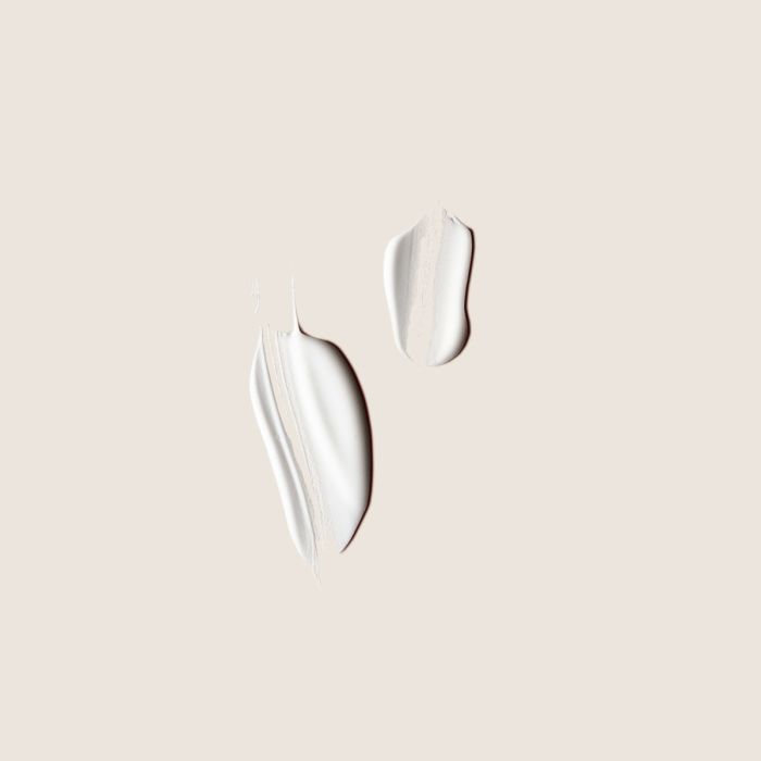 Alqvimia Emulsión Bust Firming 100ml