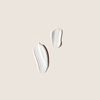 Alqvimia Emulsión Bust Firming 100ml