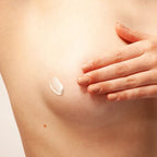 Alqvimia Emulsión Bust Firming 100ml