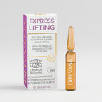 Dhyvana Express Lifting Sérum Monodosis 1 Ampolla - DHYVANA - cosmética natural