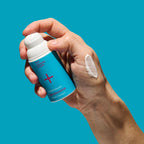 I+M Freistil Sensitiv Crema Facial Intensiva 30ml - foto 3