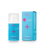 I+M Freistil Sensitiv Crema Facial Intensiva 30ml - con estuche