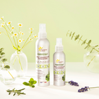 Fleurance Nature Spray Purificante de Ambiente con 30 Aceites Esenciales Bio 200ml - FLEURANCE NATURE - cosmética natural