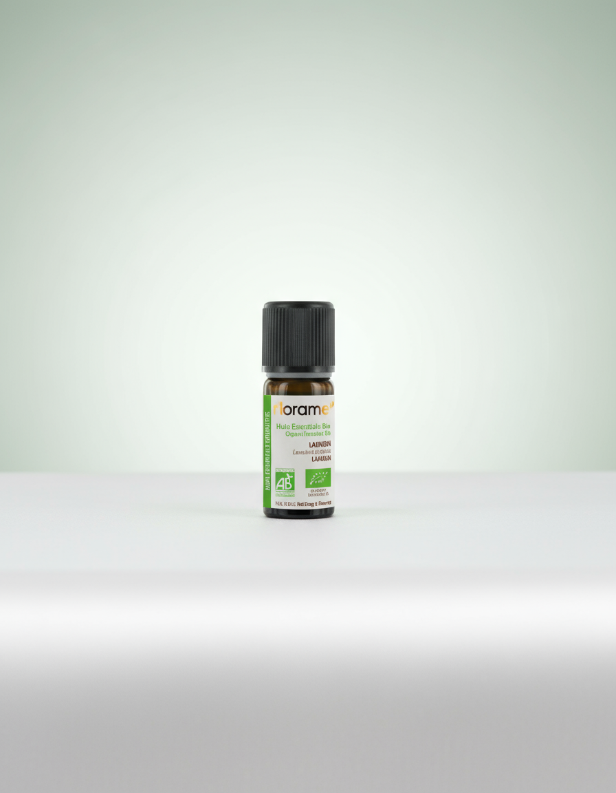 Florame Aceite Esencial de Lavandín 10ml