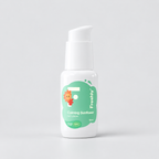 Freshly Cosmetics Calming Sunflower Face Cream 50ml