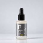 Freshly Cosmetics Collagen Flash Bomb 30ml