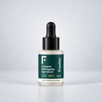 Freshly Cosmetics Exosome Wellageing Eye Serum 15ml