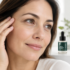 Freshly Cosmetics Exosome Wellageing Eye Serum 15ml