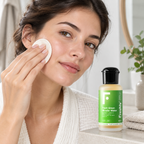 Freshly Cosmetics Fresh Green Micellar Water 100ml