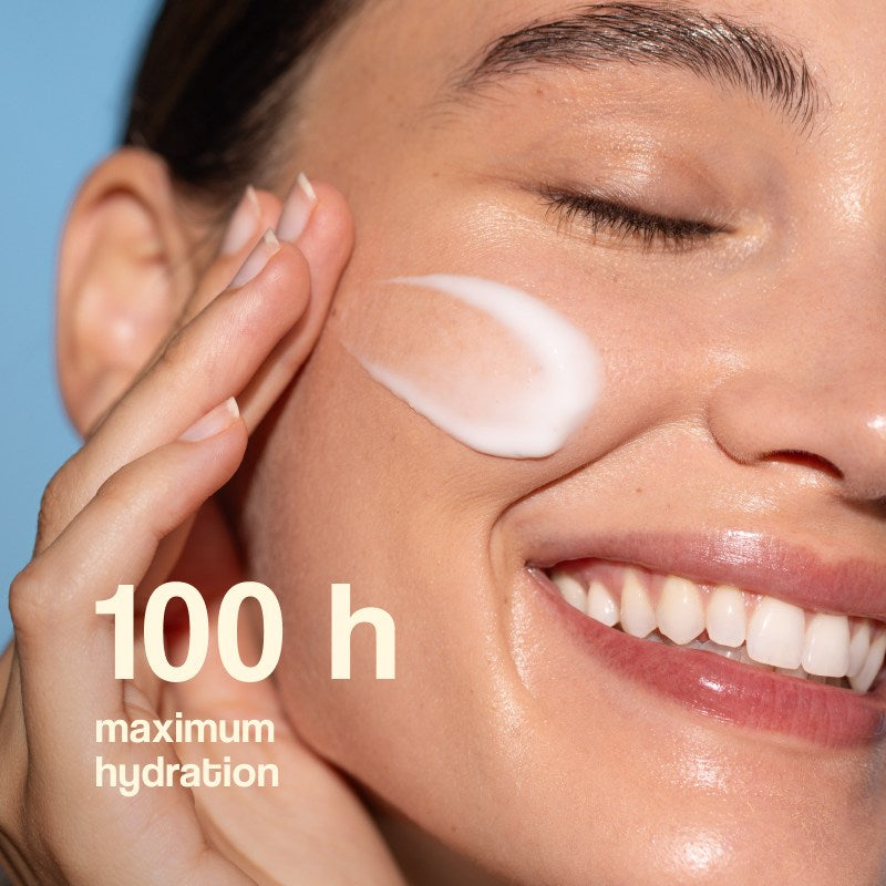 Freshly Cosmetics Hyaluronic PGA Water Bomb 50ml