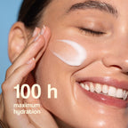 Freshly Cosmetics Hyaluronic PGA Water Bomb 50ml