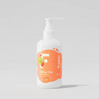 Freshly Cosmetics Kids Mellow Pear Mild Shampoo 200ml